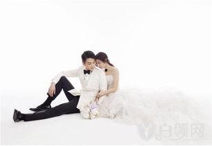 圈内爆料陈晓是谁啊,陈晓是谁？圈内爆料引发热议