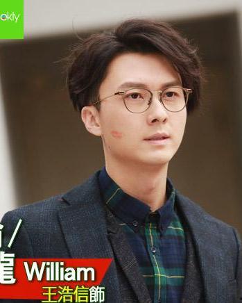 张细伦最新爆料视频,事件真相再引热议