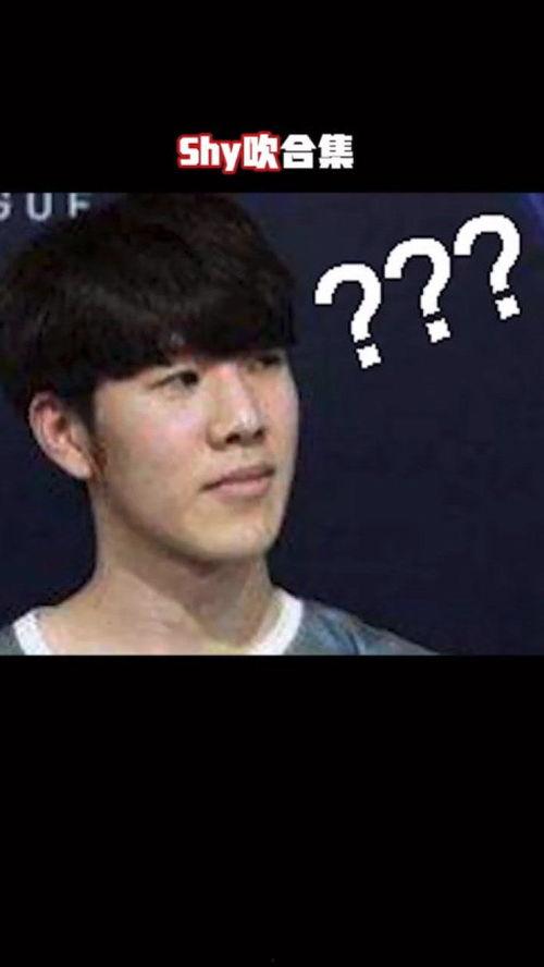 趣事搞笑爆料视频,笑料百出！趣事搞笑爆料视频大盘点