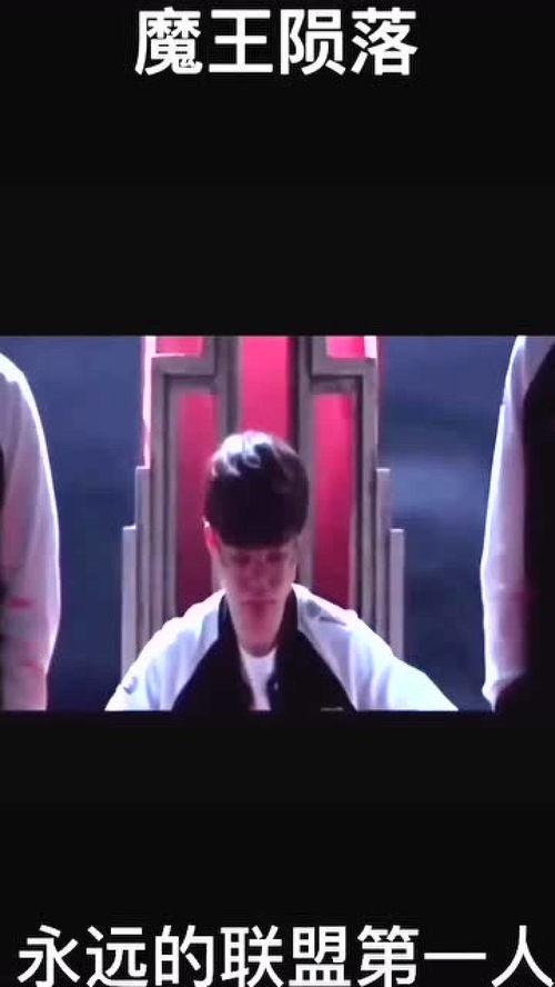 趣事搞笑爆料视频,笑料百出！趣事搞笑爆料视频大盘点