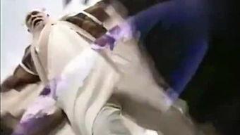 趣事搞笑爆料视频,笑料百出！趣事搞笑爆料视频大盘点