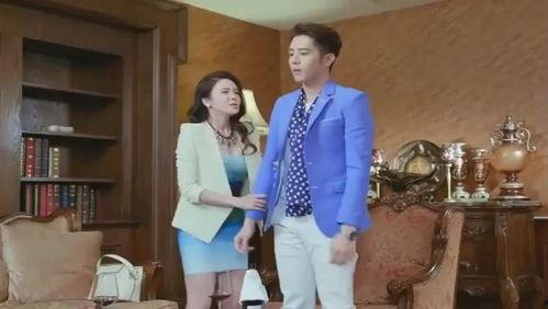 幸福娱乐爆料是真的吗,真相揭秘，是真是假？