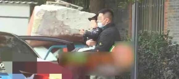 云霄吃瓜最新事件爆料新闻,最新爆料事件引发热议