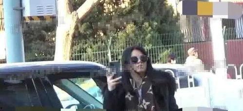 云霄吃瓜最新事件爆料新闻,最新爆料事件引发热议