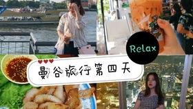 云霄吃瓜最新事件爆料新闻,最新爆料事件引发热议