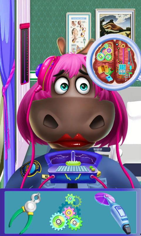 河马公主爆料视频完整版,揭秘娱乐圈幕后真相