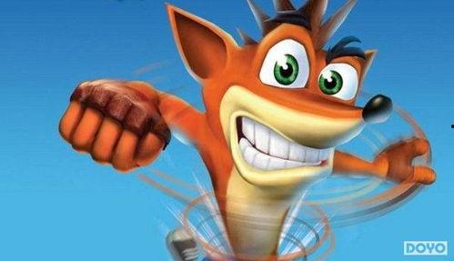 河马公主爆料视频完整版,揭秘娱乐圈幕后真相