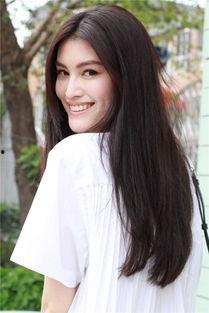 袁冰宋妍菲最新爆料微博,揭秘娱乐圈惊人内幕！