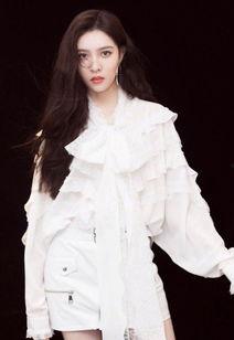 袁冰宋妍菲最新爆料微博,揭秘娱乐圈惊人内幕！