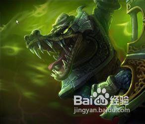 荒漠屠夫爆料视频大全下载,揭秘幕后真相