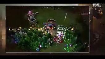 荒漠屠夫爆料视频大全下载,揭秘幕后真相