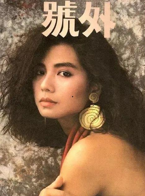 娱乐大爆料钟楚红小说,娱乐大爆料的传奇人生