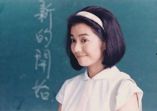 娱乐大爆料钟楚红小说,娱乐大爆料的传奇人生