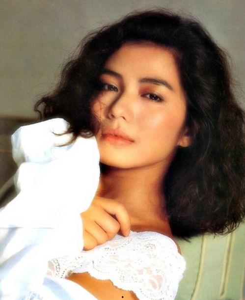 娱乐大爆料钟楚红小说,娱乐大爆料的传奇人生