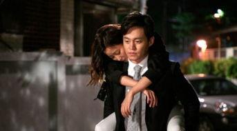 在线观看真是好时节,畅享美好时光的黄金季节