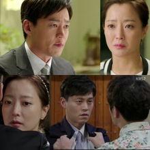 在线观看真是好时节,畅享美好时光的黄金季节