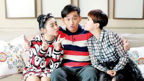 南瓜爆料演员表介绍视频,揭秘热门剧集演员阵容，精彩阵容引期待