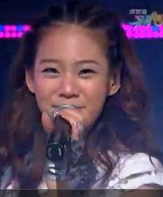 乌兰爆料汪律师是谁呀视频,汪律师身份大起底