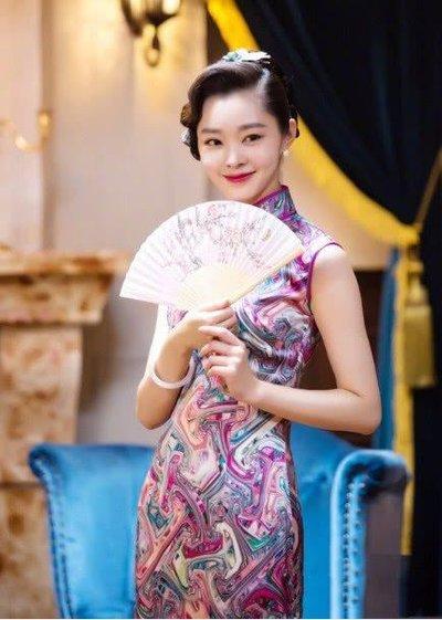 乌兰爆料汪律师是谁呀视频,汪律师身份大起底