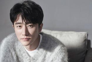 郭子渝爆料视频最新一期,事件真相再引热议