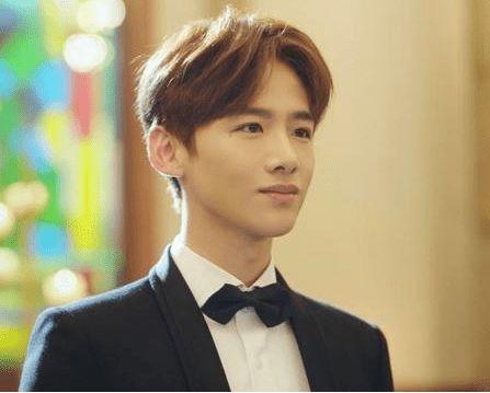 郭子渝爆料视频最新一期,事件真相再引热议