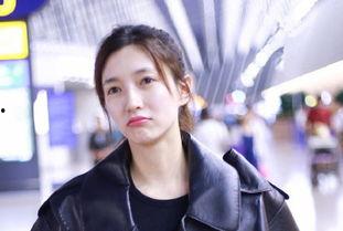 郭子渝爆料视频最新一期,事件真相再引热议