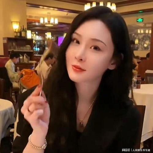 张颖颖爆料人视频,事件背后惊人真相