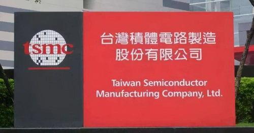 美媒体最新爆料二次复阳,美媒最新爆料揭示疫情新挑战