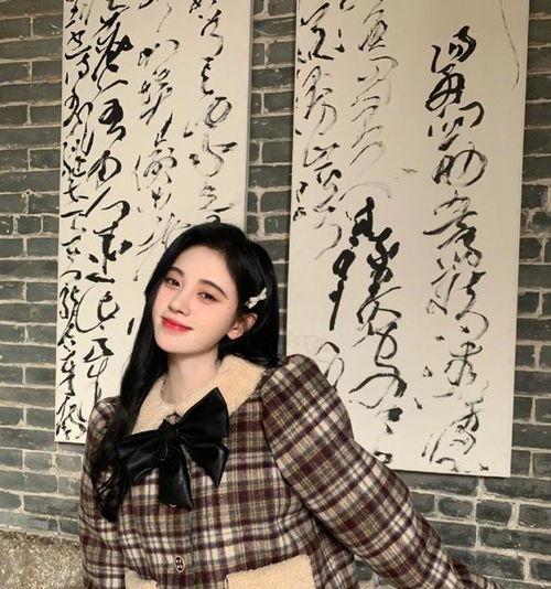 鞠婧祎圈内的爆料是什么,娱乐圈背后的真实故事