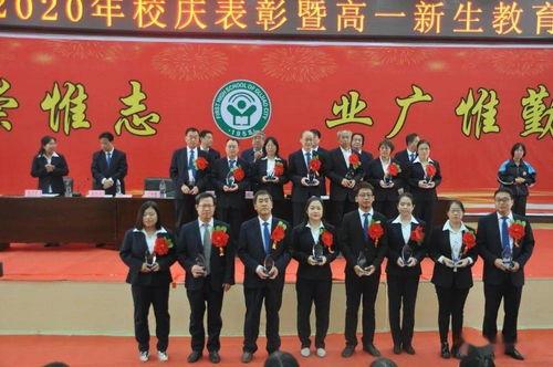 曲靖招生职校爆料最新消息,招生政策调整，热门专业抢先看！