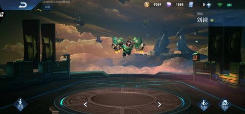 凯皮肤优化最新爆料,揭秘最新爆料背后的优化秘籍