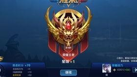 凯皮肤优化最新爆料,揭秘最新爆料背后的优化秘籍