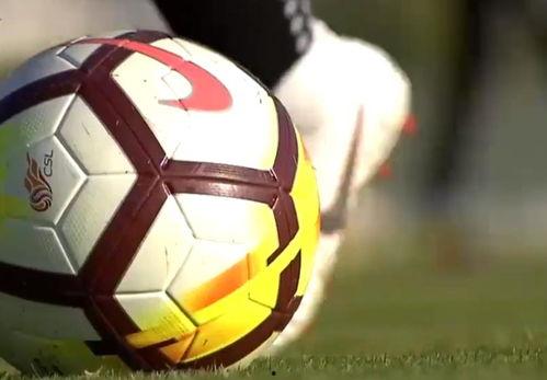 天津足球最新爆料,揭秘新赛季备战与转会传闻