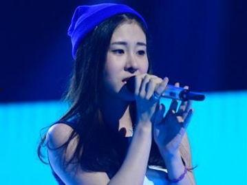 娱乐大爆料张兰是谁啊百度百科,揭秘张兰的传奇人生