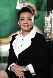 娱乐大爆料张兰是谁啊百度百科,揭秘张兰的传奇人生