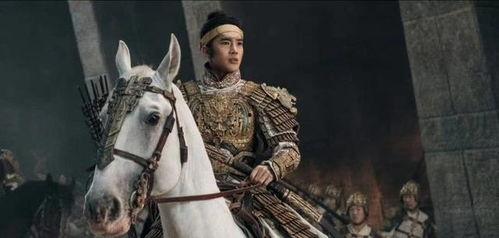 姬发最新爆料,最新爆料揭示不为人知的背后真相