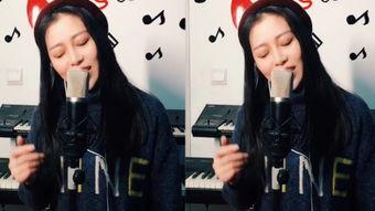 伤痕视频在线观看,在线观看伤痕视频背后的故事