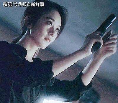 伤痕视频在线观看,在线观看伤痕视频背后的故事