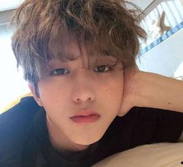 白敬亭脱粉爆料视频大全,揭秘娱乐圈背后的真相