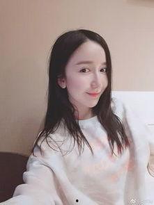 娄艺潇爆料女星视频,娄艺潇揭露娱乐圈女星神秘视频幕后真相