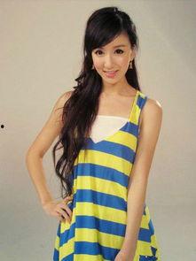 娄艺潇爆料女星视频,娄艺潇揭露娱乐圈女星神秘视频幕后真相