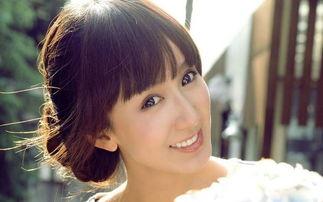 娄艺潇爆料女星视频,娄艺潇揭露娱乐圈女星神秘视频幕后真相