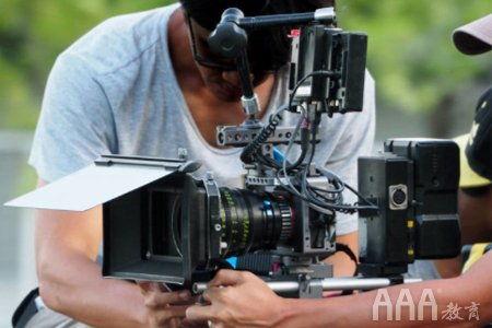 死水机能爆料吗视频讲解,视频讲解深度解析