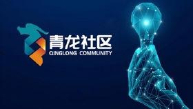 死水机能爆料吗视频讲解,视频讲解深度解析