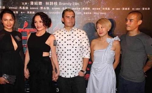 魕异电影在线观看,揭秘神秘电影背后的惊悚世界