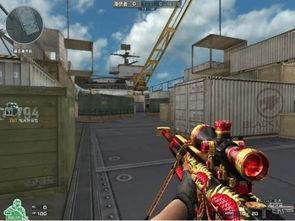 cf官网最新爆料,揭秘全新游戏内容与更新计划