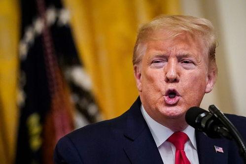 特朗普爆料福克斯了吗视频,独家视频曝光惊人内幕