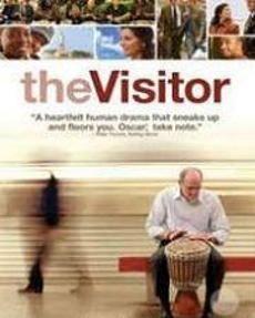 人生访客在线观看,揭秘人生旅途中不期而遇的珍贵相遇