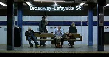 人生访客在线观看,揭秘人生旅途中不期而遇的珍贵相遇