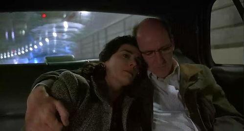 人生访客在线观看,揭秘人生旅途中不期而遇的珍贵相遇